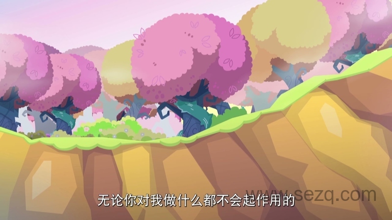 喜羊羊与灰太狼之羊村守护者 - 动画资源画廊第8张