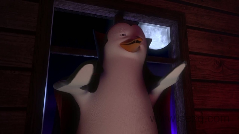 爱斯基摩女孩 - 动画资源画廊第7张