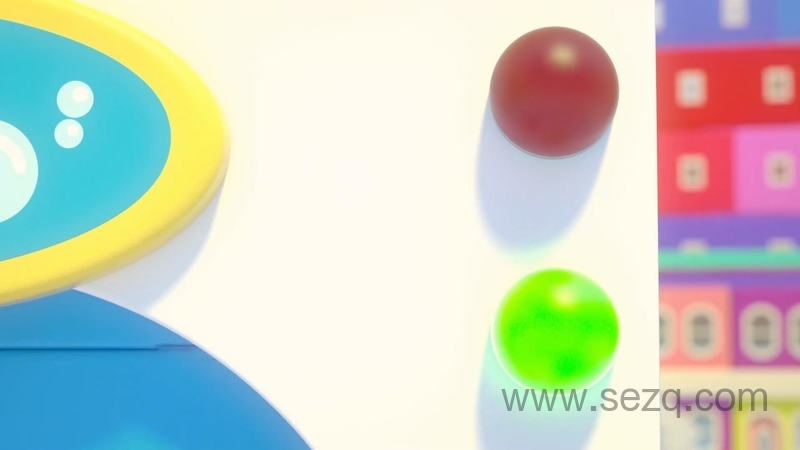 玩具侦探诺迪 - 动画资源画廊第7张