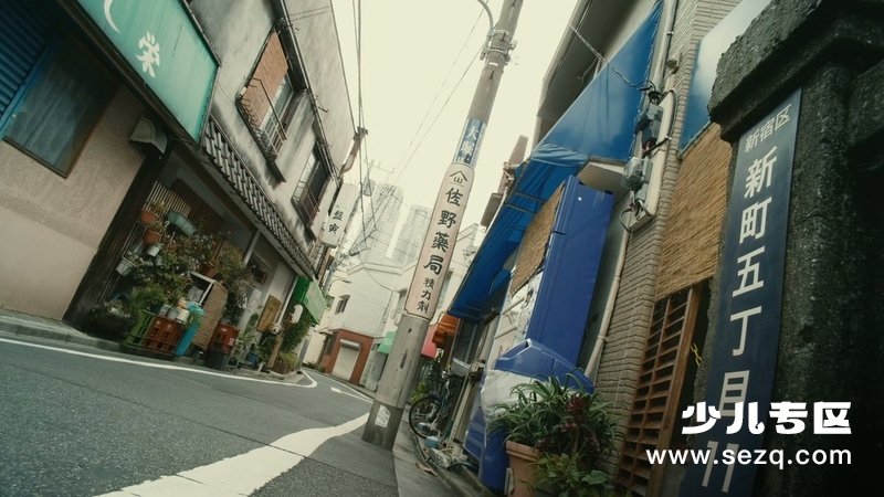 欧布奥特曼 - 动画资源画廊第3张