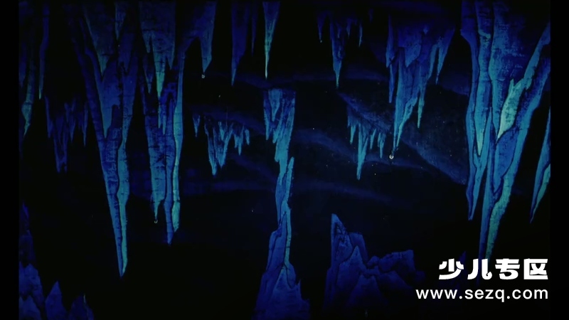 葫芦兄弟 - 动画资源画廊第6张