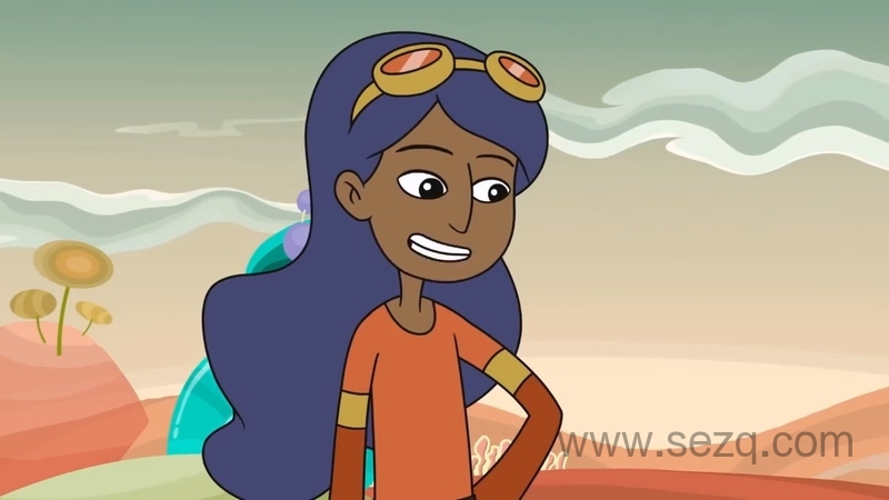 你的身体是如何工作的 - 动画资源画廊第4张