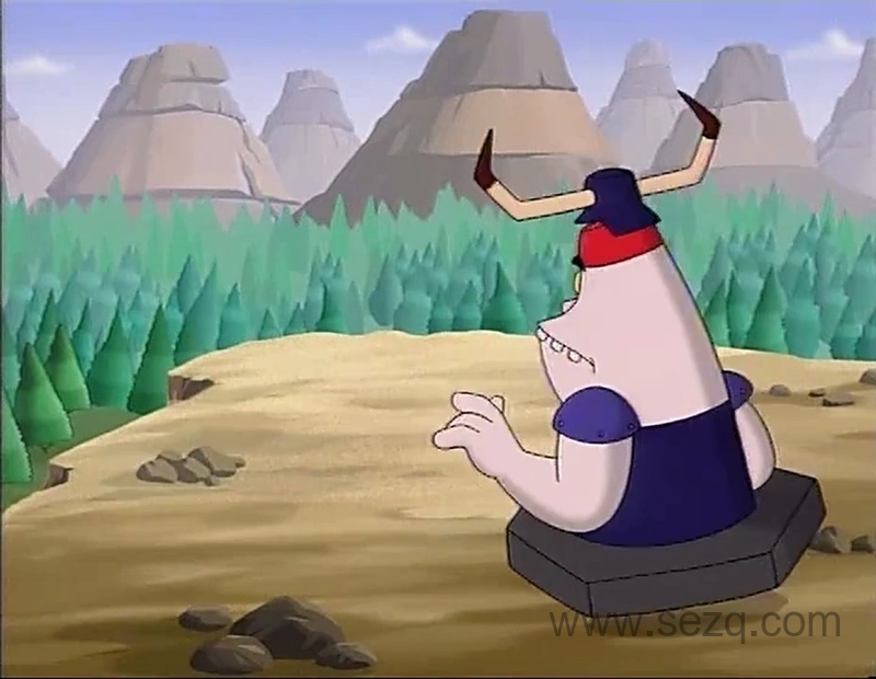 交通奇兵 - 动画资源画廊第7张