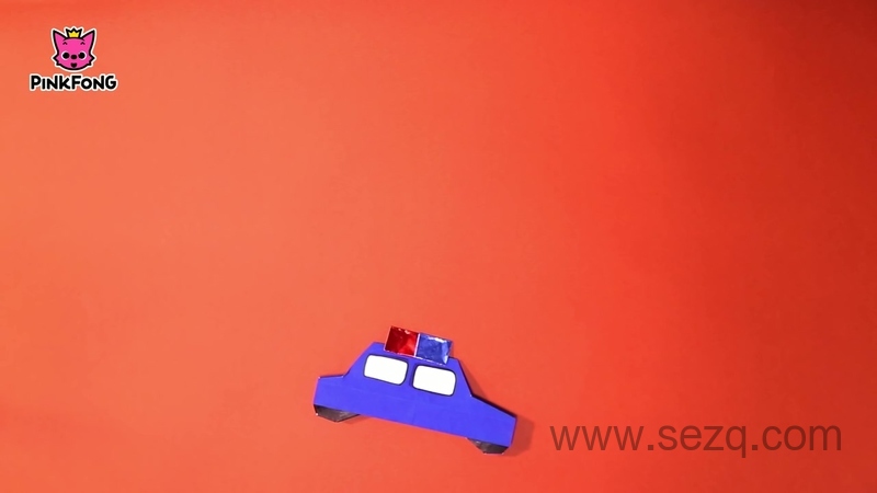 Origami - 动画资源画廊第8张