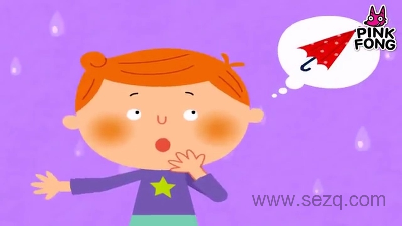 ABC字母歌 - 动画资源画廊第2张