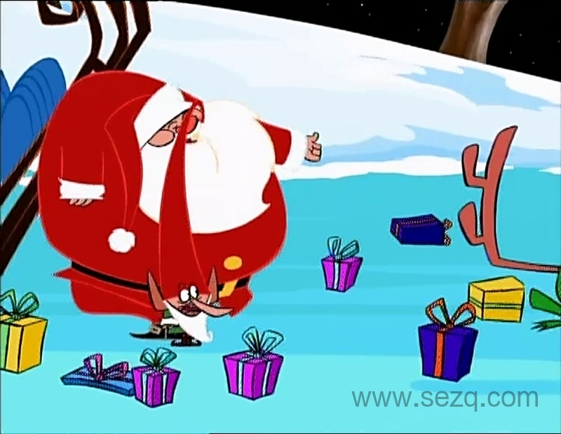 池塘王子 - 动画资源画廊第3张