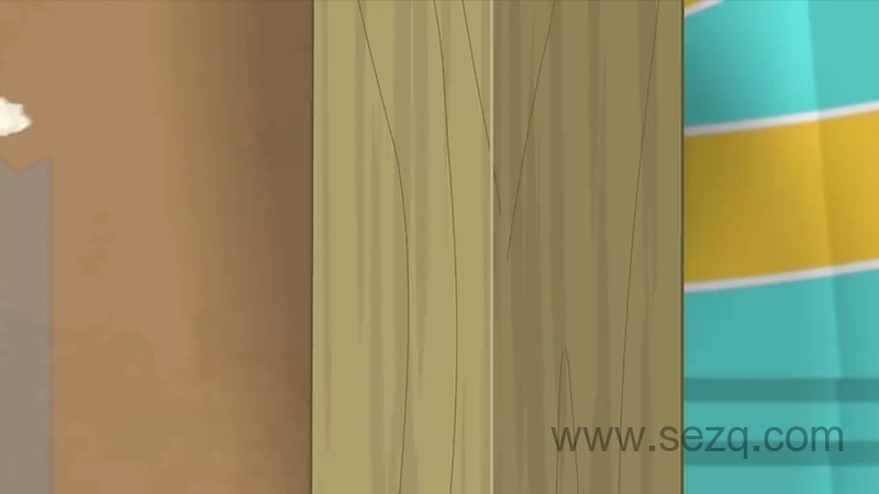 变形金刚：救援机器人 - 动画资源画廊第9张