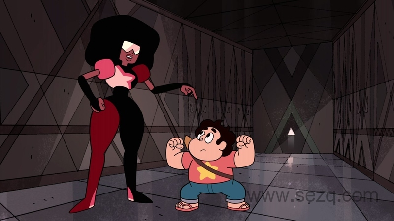 宇宙小子 - 动画资源画廊第8张