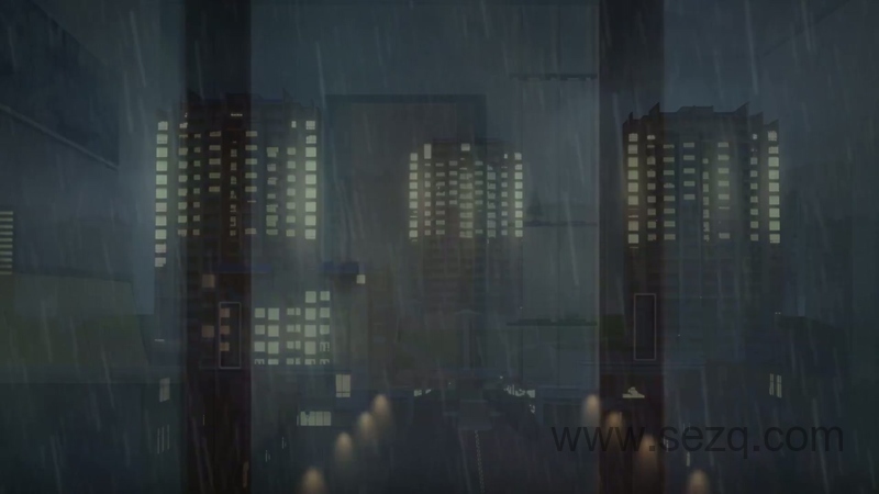 飞天少年 - 动画资源画廊第9张