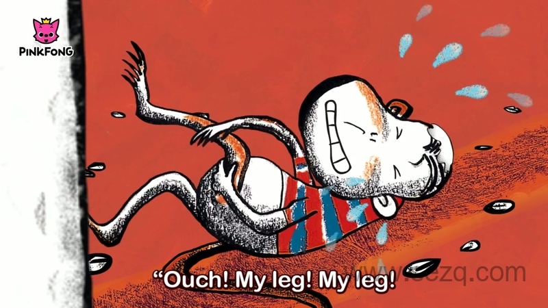 Car Stories - 动画资源画廊第9张