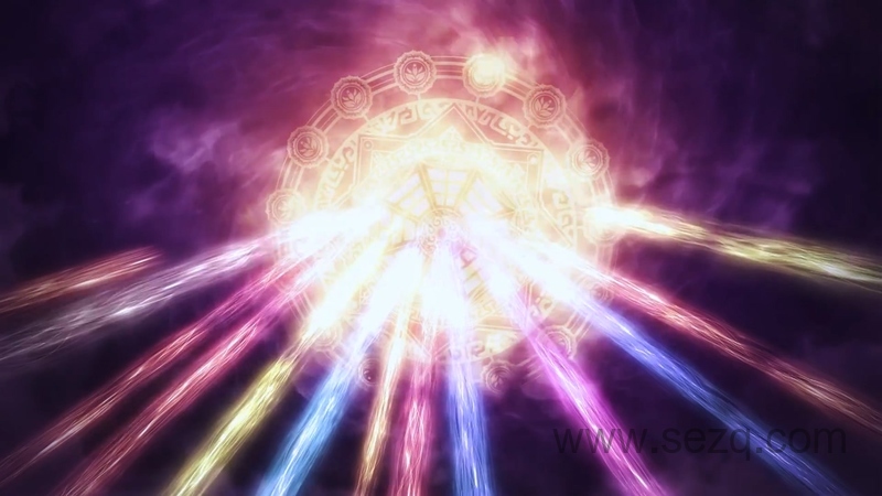 梦幻西游之天命之战 - 动画资源画廊第3张