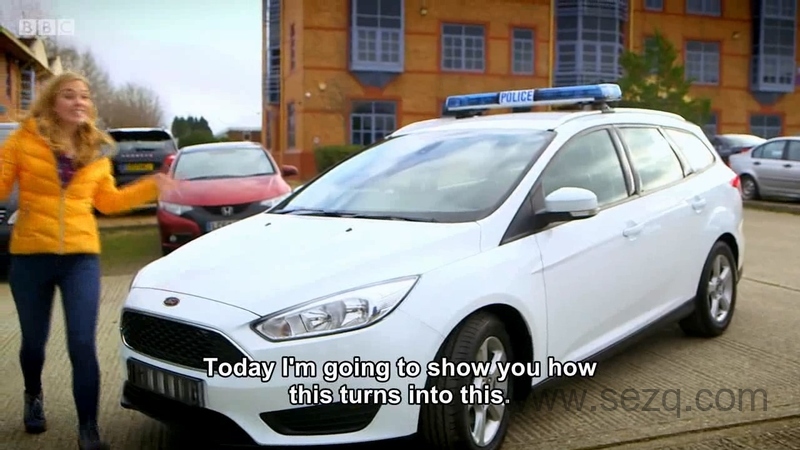 你知道吗？ - 动画资源画廊第8张