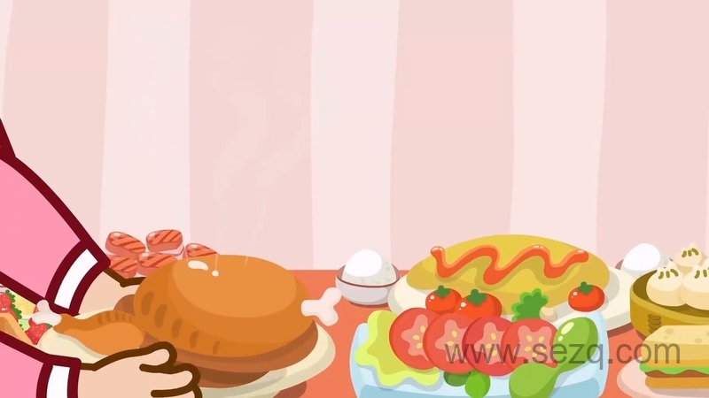 熊孩子之怪怪拼音历险记 - 动画资源画廊第3张