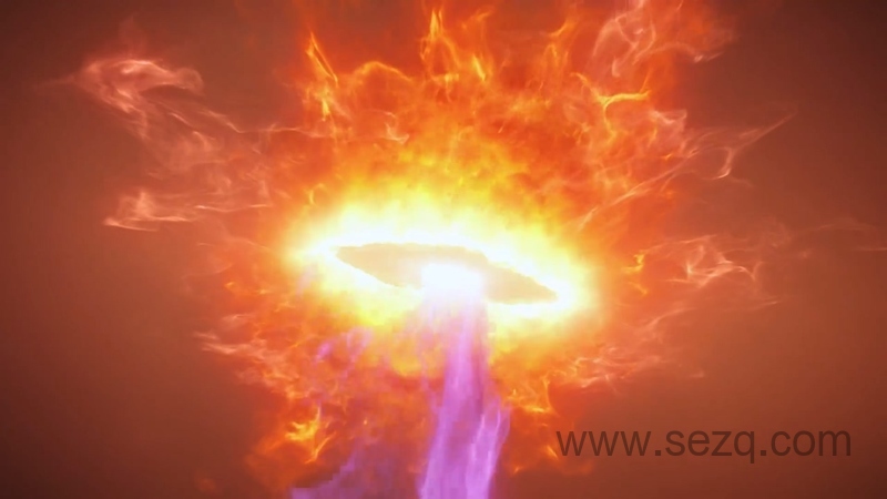 梦幻西游之天命之路 - 动画资源画廊第8张