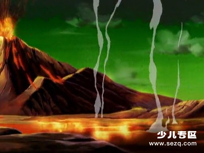 复仇者联盟：团结则立 - 动画资源画廊第5张