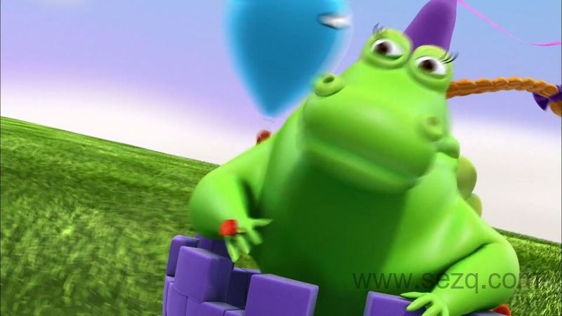 [] - 动画资源画廊第5张