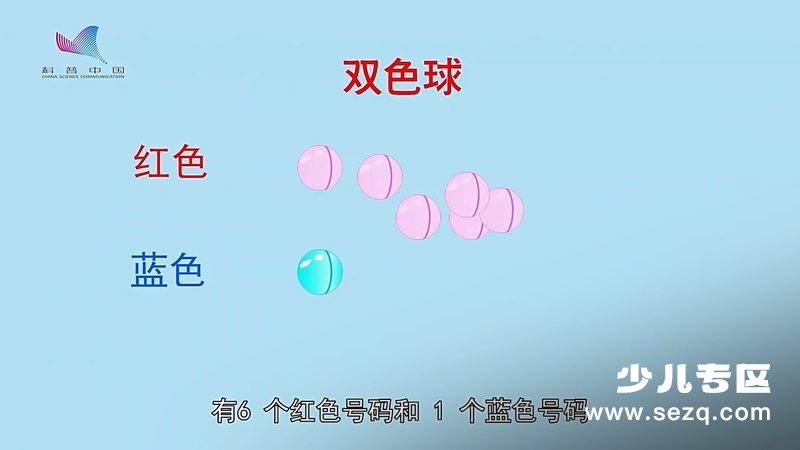 科普中国之乐乐熊奇幻追踪 - 动画资源画廊第8张