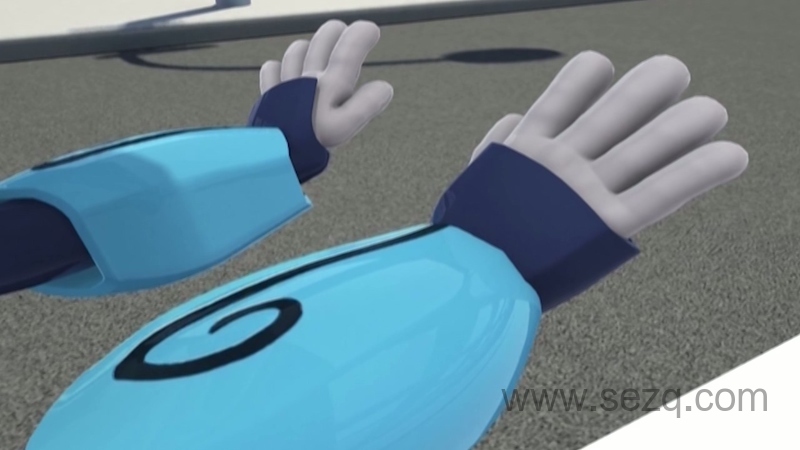 代号12348 - 动画资源画廊第5张