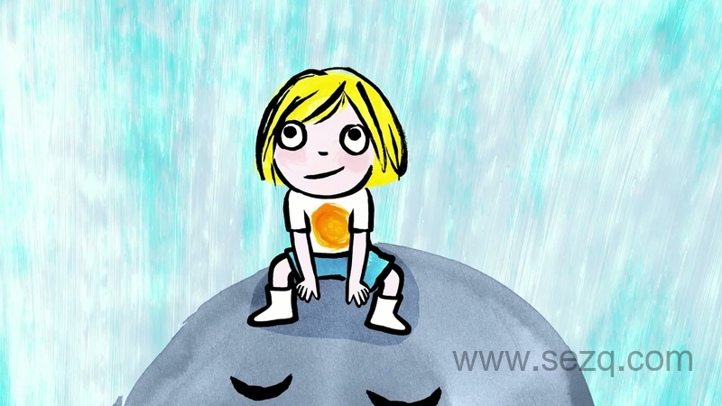 小小科学探索家 - 动画资源画廊第8张