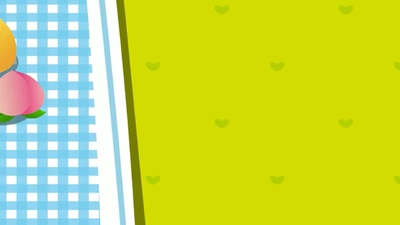 贝瓦系列动画《贝瓦启蒙 数学大挑战》第一季 国语版 全26集MP4下载 - 少儿专区