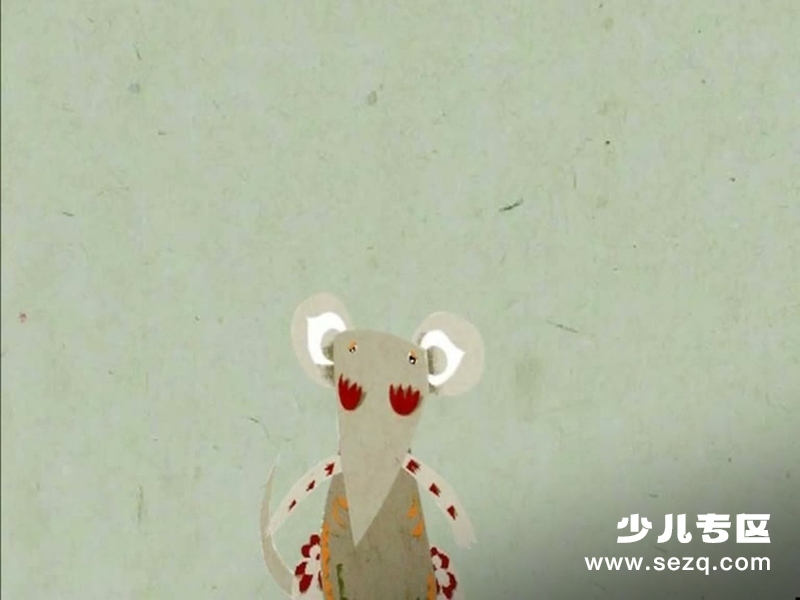 巧虎乐智小天地 - 动画资源画廊第2张