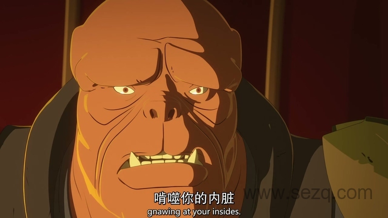 星球大战：抵抗组织 - 动画资源画廊第4张