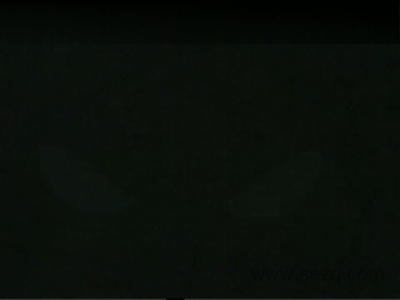 东方神娃 - 动画资源画廊第9张