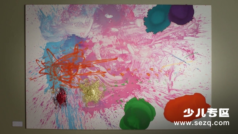 趣趣知知鸟 - 动画资源画廊第8张