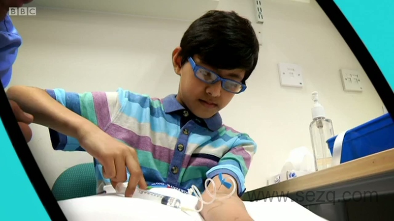 奥趣科普儿童版 - 动画资源画廊第8张