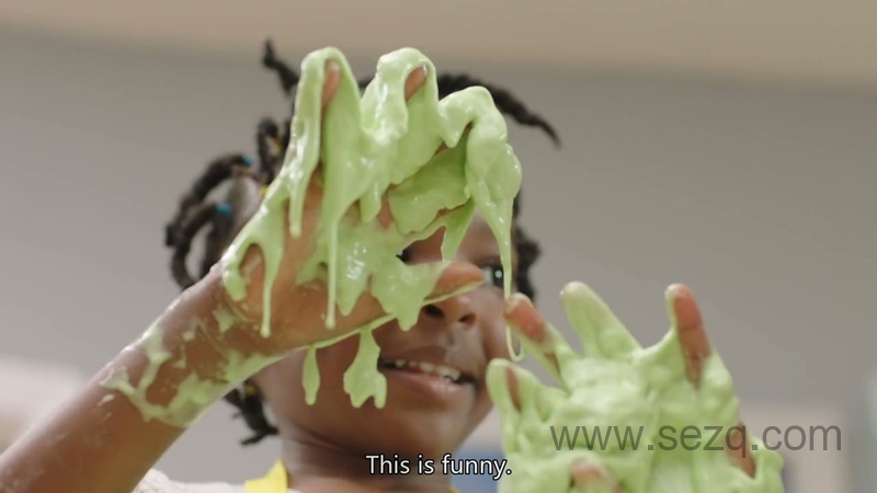 新天线宝宝 - 动画资源画廊第7张