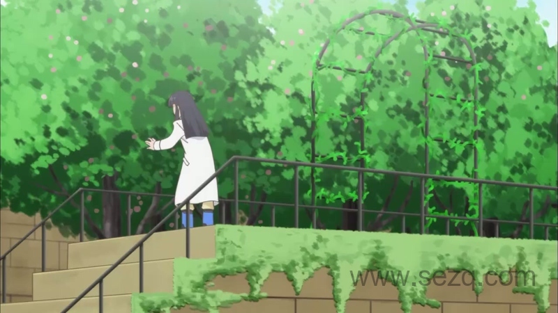 Hello Kitty之焦糖兔 - 动画资源画廊第2张