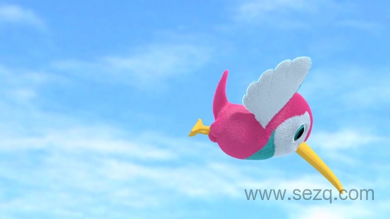 悠猴救助队 - 动画资源画廊第9张