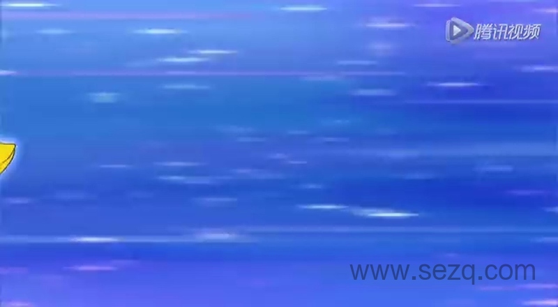 晶码战士 - 动画资源画廊第7张