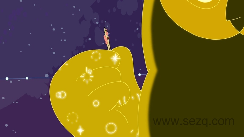 探险活宝 - 动画资源画廊第9张