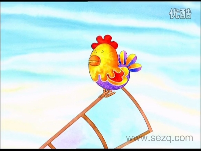 道格的冒险 - 动画资源画廊第7张