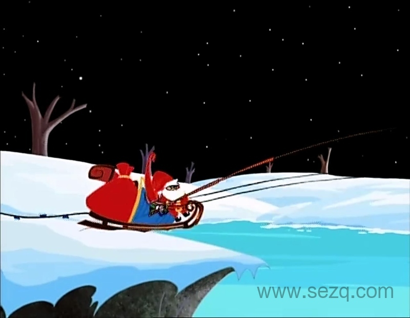 池塘王子 - 动画资源画廊第4张