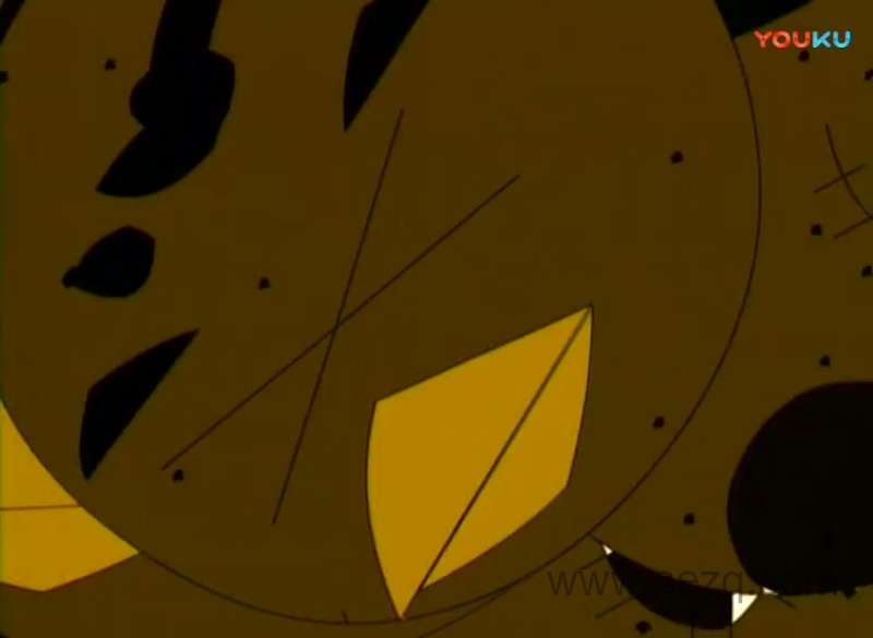 宝贝女儿好妈妈 - 动画资源画廊第5张