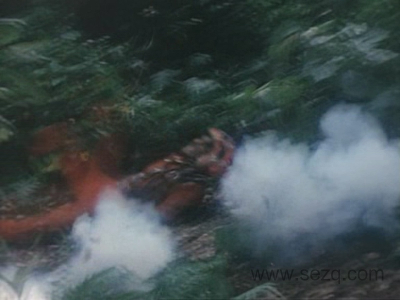 恐龙特急克塞号 - 动画资源画廊第8张