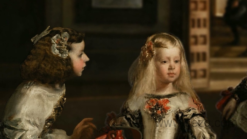 美术探险队 - 动画资源画廊第8张