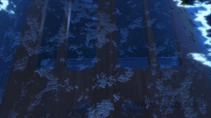 猪猪侠之光明守卫者 - 动画资源画廊第6张