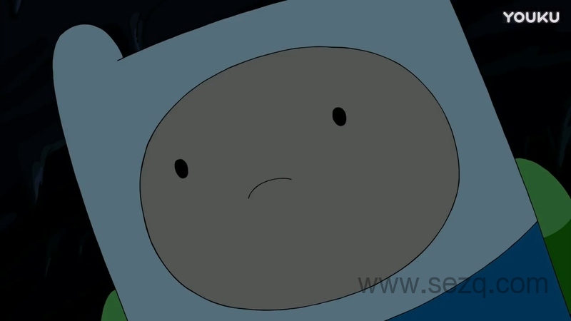 探险活宝 - 动画资源画廊第7张