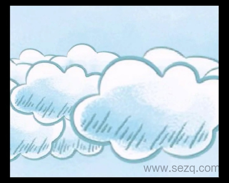 巧虎宝宝版1~2岁 2014年 - 动画资源画廊第5张