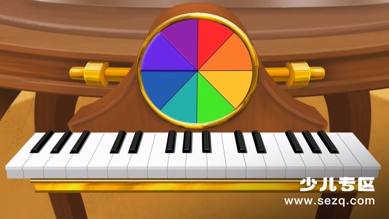 朵拉和朋友们 - 动画资源画廊第5张