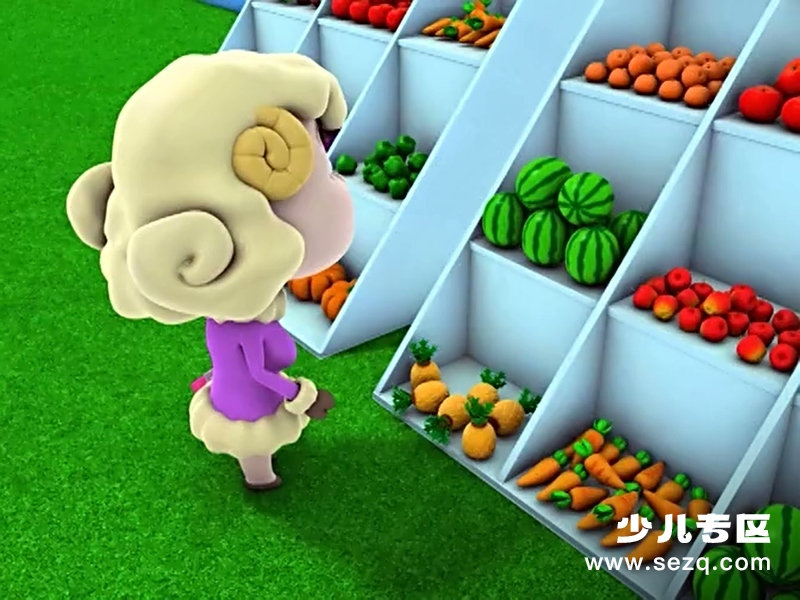 无敌优优 - 动画资源画廊第8张