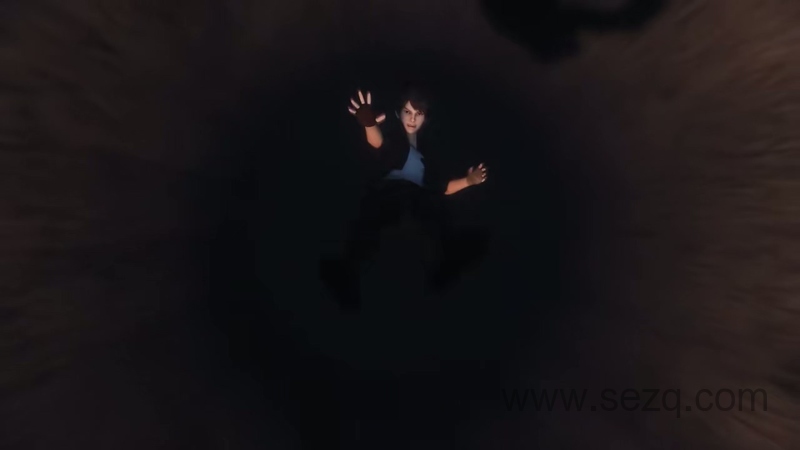 勇者大冒险 - 动画资源画廊第6张