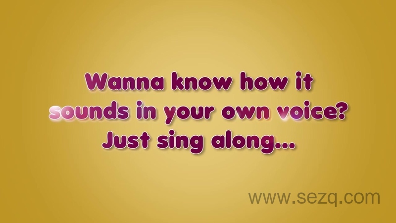 阿布英文儿歌 蔬菜篇 - 动画资源画廊第7张