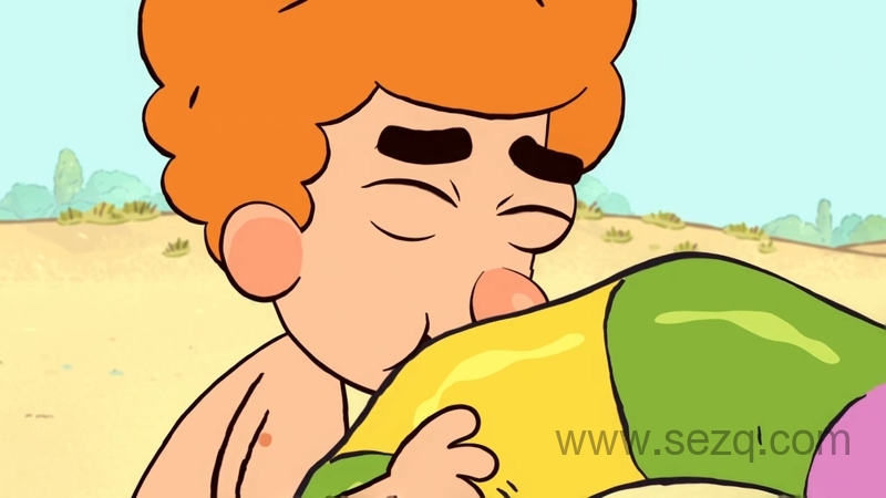 我的小马友 - 动画资源画廊第2张