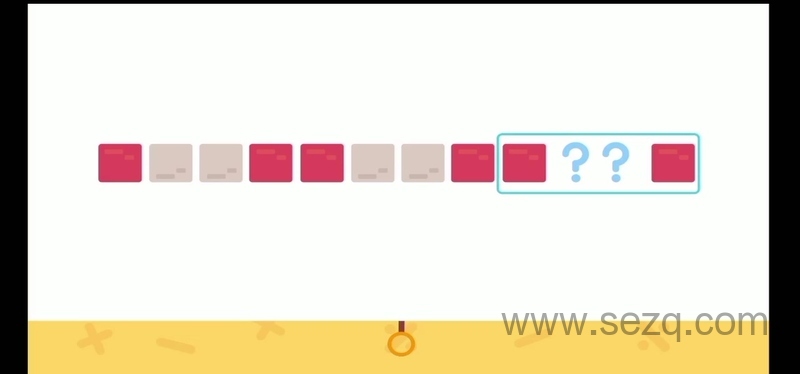 斑马思维AI课 S2 - 动画资源画廊第7张