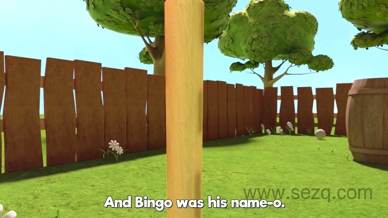 Looloo Kids - 动画资源画廊第5张