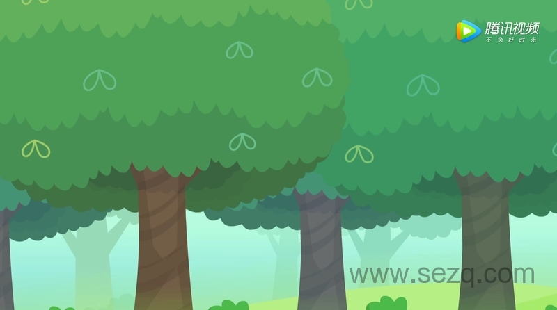 喜羊羊与灰太狼之羊羊小侦探 - 动画资源画廊第8张